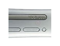 Image result for Xbox 360 ATI eDRAM