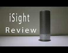 Image result for Apple iSight X