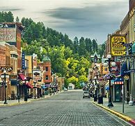 Image result for Beatiful Small Towns in America