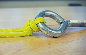 Image result for Cord Swivel Tie