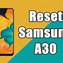 Image result for Samsung Galaxy Settings Menu