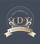 Image result for Classy Logo for a Store