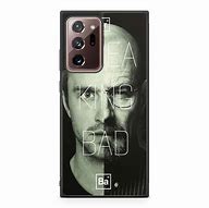 Image result for Galaxy Note 20 Case