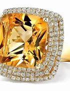 Image result for Yellow Topaz Background