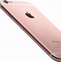 Image result for iPhone 6s Prix Algeria