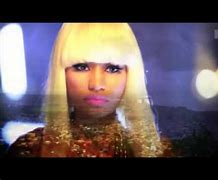 Image result for Nicki Minaj My Time Now