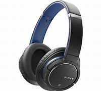 Image result for Sony Bluetooth Wireless Headphones