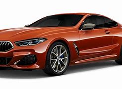 Image result for Luxury Sports Cars 2019