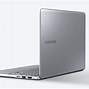 Image result for Samsung Notebook 9 Spin