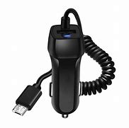 Image result for Car Side Phone Charger