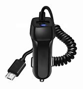 Image result for Phone Charger to Color