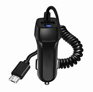 Image result for Car Phone Charger Adapter