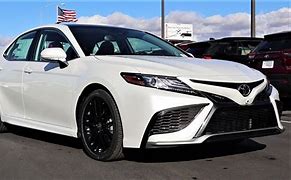 Image result for 22022 Camry XSE