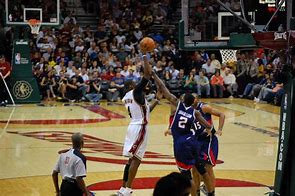 Image result for Cleveland Cavaliers Games