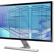 Image result for Samsung 28 Inch Monitor