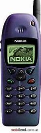 Image result for Nokia 6110