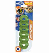 Image result for Catnip Cat Toys Product