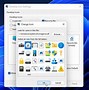 Image result for Restore Recycle Bin Icon