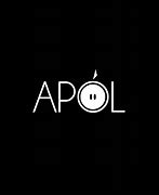 Image result for apol stock