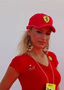 Image result for Ferrari Air Pods Case