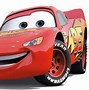 Image result for Watch Car Characters