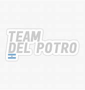 Image result for Juan Martin Del Potro Tennis Player