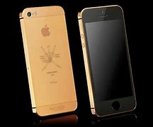 Image result for Back of an iPhone Special Edition