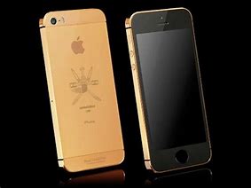 Image result for iPhone 6 Special Edition