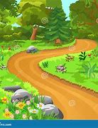 Image result for Pathway Illustration