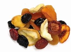 Image result for 5 Pound Bag of Dried Fruit