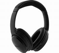 Image result for Bose Qc35 Headphones