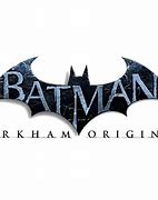 Image result for Batman City Logo