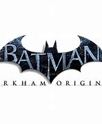 Image result for Blue Batman Logo