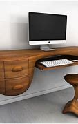 Image result for Cool Work Desk Ideas