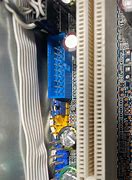 Image result for HP Z420 Motherboard Pinout