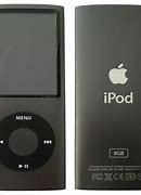 Image result for Modern iPod