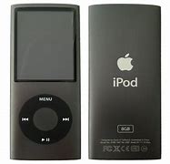 Image result for iPod Nano Back