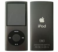 Image result for Apple iPod 4th Generation