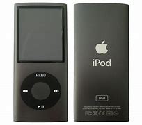 Image result for 4GB iPod Mini Pictures