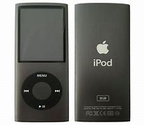Image result for iPod with Screen and 1 Button