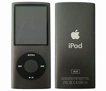 Image result for iPod Nano 4th Prince