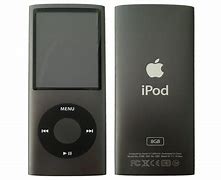 Image result for iPod Nano 铝合金