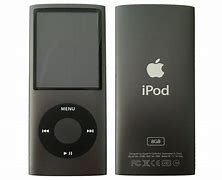 Image result for What Was the Microsoft Version of the iPod
