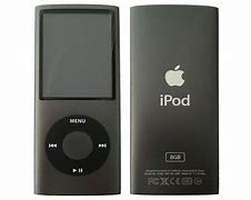 Image result for iPod Nano with No Screen