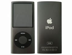 Image result for iPod 4G LTE