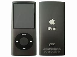 Image result for iPod A1238