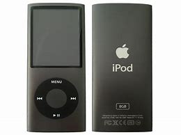 Image result for iPod Nano Small No Screen