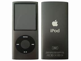 Image result for iPod Ma446ll