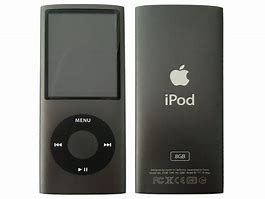 Image result for Change iPod Nano Battery