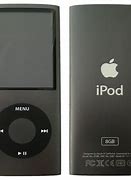 Image result for iPod Nano 10